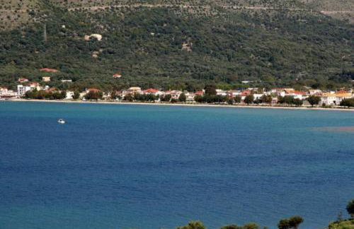 Eva's apartment - Foto 33