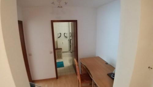 Apartment 62/1 - Foto 2