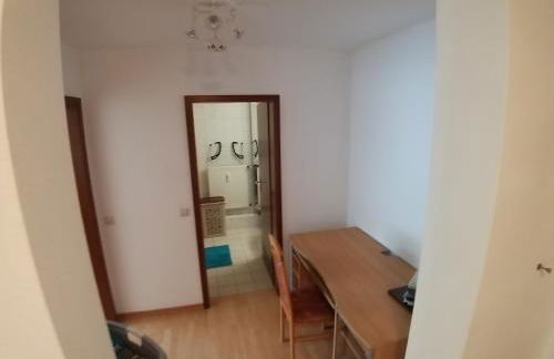 Apartment 62/1 - Foto 2