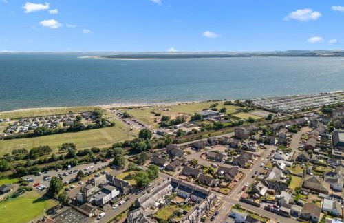 Panmure Apartment - Foto 47