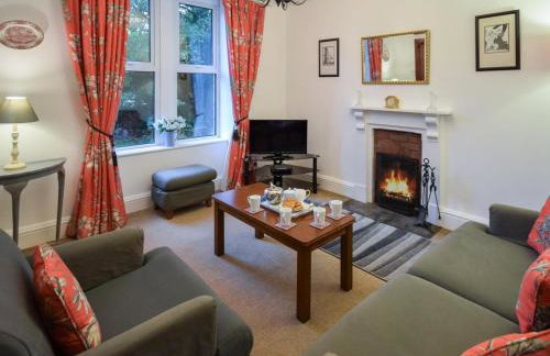 4 Bed in Helston oc-tvall - Foto 8