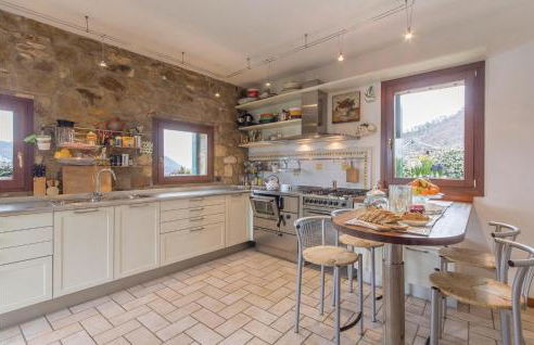 Casa Bellavista - Foto 16