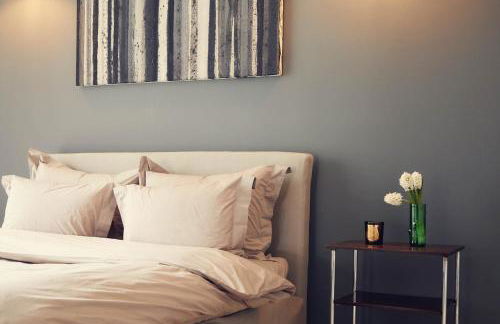 Stadtflucht Homes - Foto 68