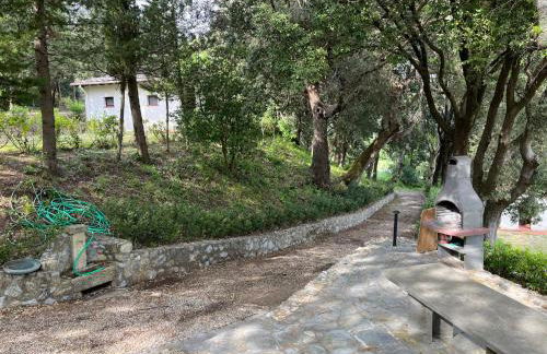 Casa Rondine - Foto 31