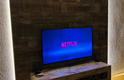 "TiMia" Nähe Europa Park und Rulantica Rust- Klima-Netflix - Foto 26