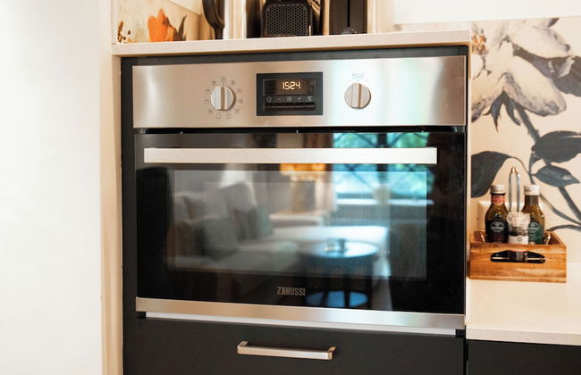 Pakasa Leiden - Foto 55