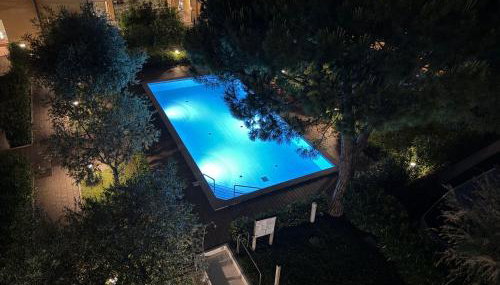 Attico Riva Mare - Foto 3