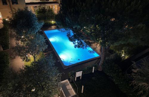 Attico Riva Mare - Foto 3