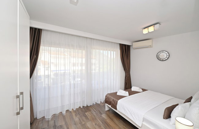 Casa Nuova - Foto 33