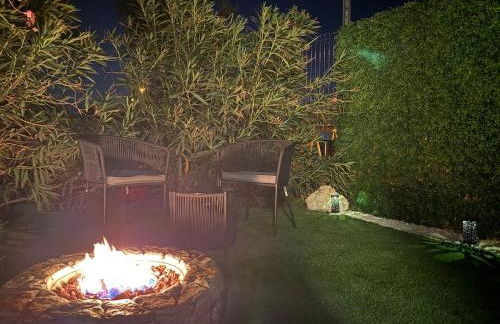 Love Room L'ecrin d'Asteria - Foto 28