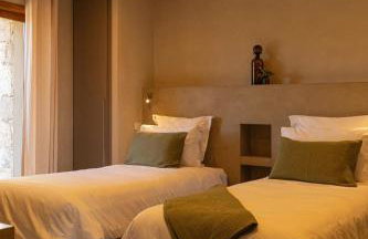 L'écrin des bois - Foto 65