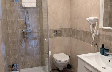 Apartament Przy Potoku - Foto 72