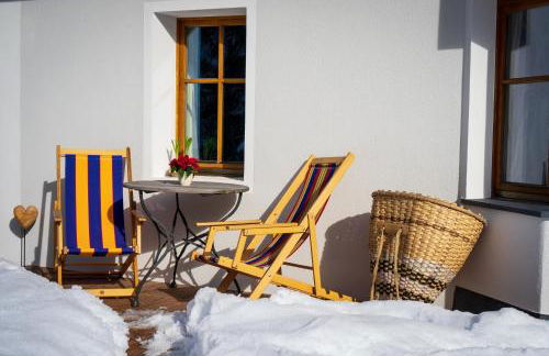 Apartments & Relax Greta - Foto 16