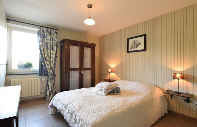 Renovated Mill in Bastogne Near Waterfall - Photo 12