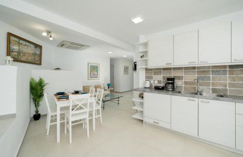Melie Boutique by A&D Properties - Foto 68