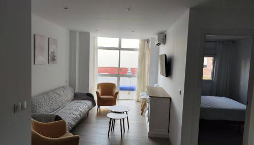 Torregóndolas A1 - Foto 2