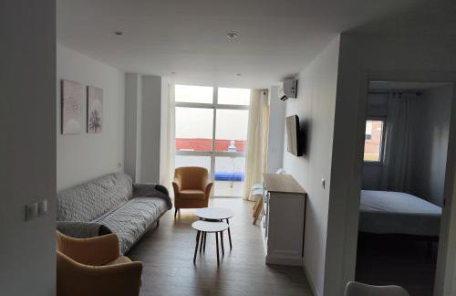 Torregóndolas A1 - Foto 2