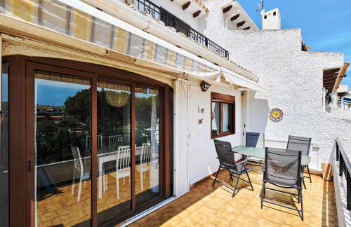 CaboRoig peaceful getaway - Casa de Capitan - Photo 3