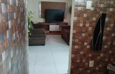 Casa na Praia e Rio - Foto 5