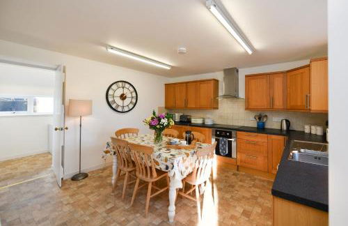 Longhill Farmhouse - Foto 10