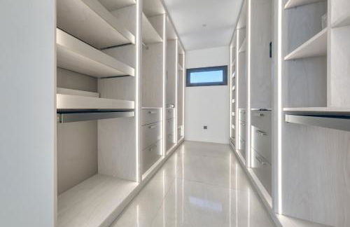 White House - Fire pit and Private pool By Lanzarote Vacation Homes - Foto 27