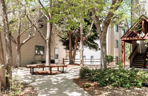 Code & Comfort | Boston Commons - Foto 64