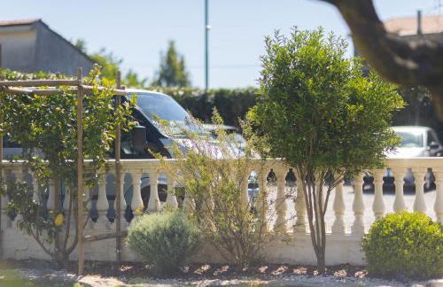 Divina Costiera - Foto 21