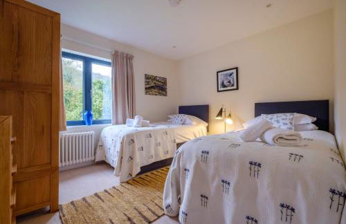 The Old Police House - Foto 34