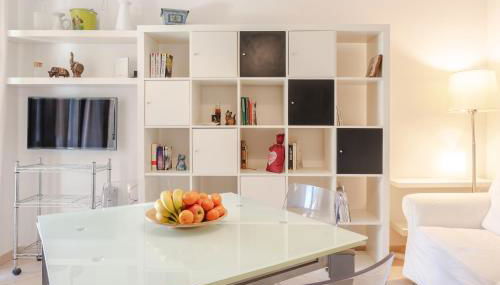 GuestHost - Equestrian Apt With Private Parking - Foto 5