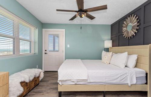 Ocean Reef 4 A-1 by Emerald Isle Realty - Foto 23