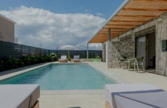 NIAMA Luxury apartments Nafplio - Foto 74