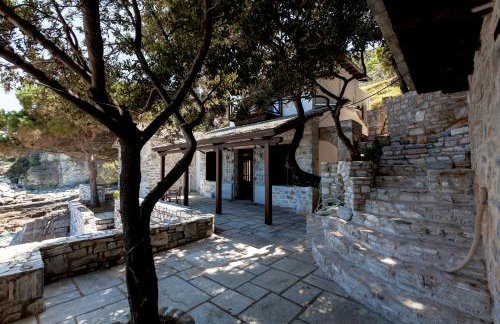 Big Blue Pelion - Foto 36