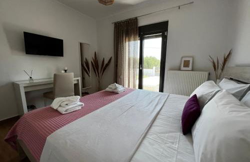 Casa di Somnia Luxury Residence - Foto 29