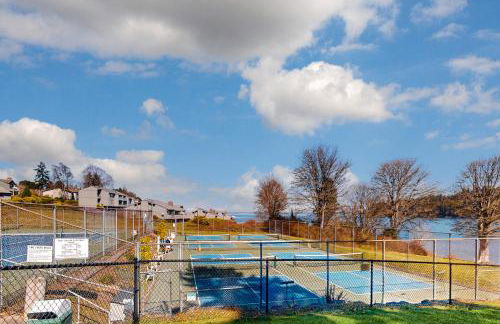 Ludlow Seaside Hale' - Foto 28