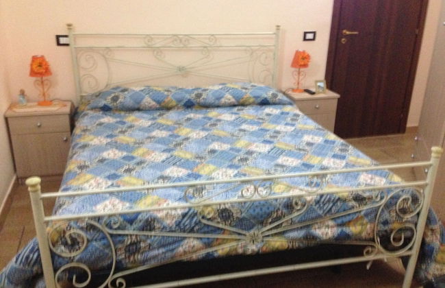 Sole Mare E Relax for Dream Holidays - Foto 2