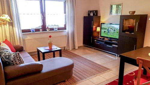 Holiday Home Ferienpark Himmelberg-5 by Interhome - Foto 3