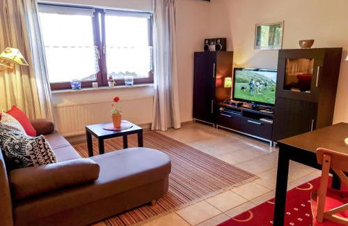 Holiday Home Ferienpark Himmelberg-5 by Interhome - Foto 3