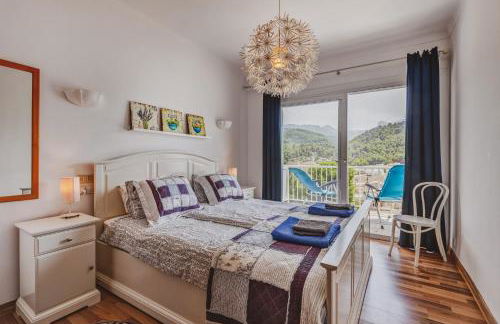 New Neptuno 3 Great Apartment at Port de Soller - Foto 7