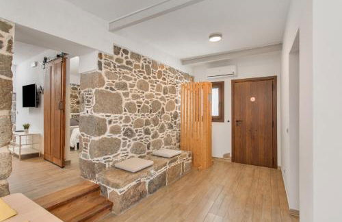 El Blanquizal A - Foto 21