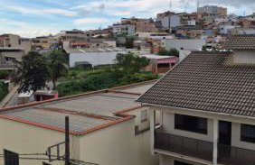 Vem pra casa - Foto 46