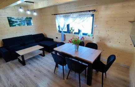 Górska Oaza - kotlina Kłodzka - Foto 18