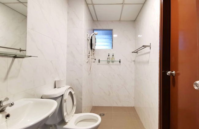 Kiara Residence - Foto 17