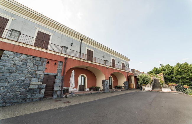 Il Sentiero degli Ulivi - Foto 49