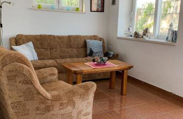 Holiday Home Adriatic - Foto 12