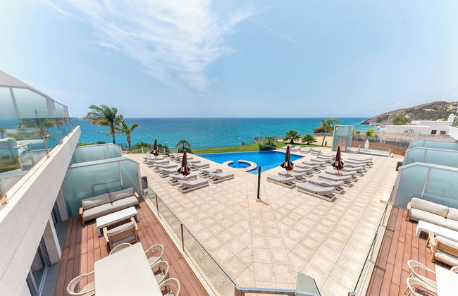 Montiboli Apartments by Buccara - Foto 48