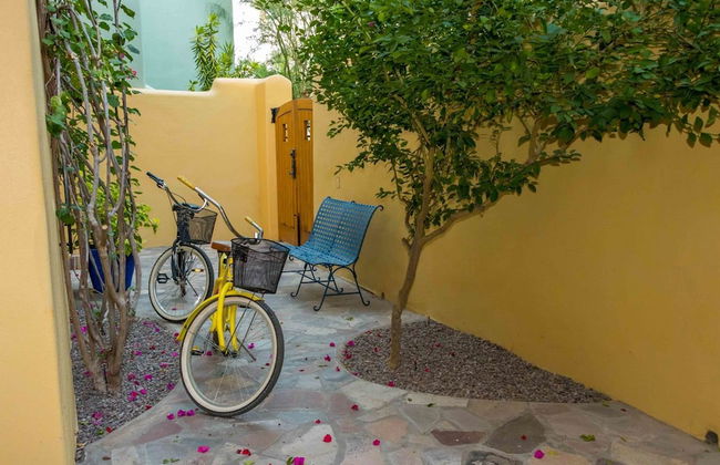 Casa Linda 2 BR by Casago - Foto 26