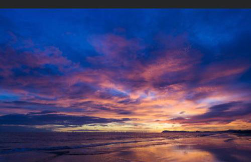 Riviera Collection - Carinzia Sea View - Foto 11