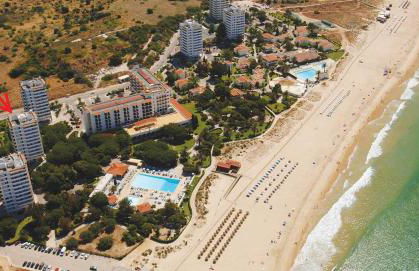 Torralta Apartment - Photo 1