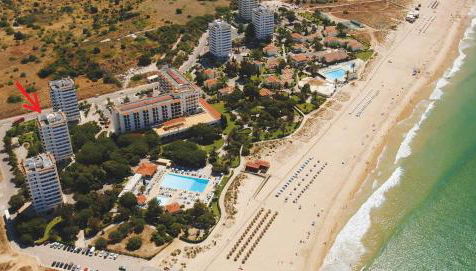 Torralta Apartment - Photo 1