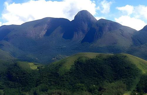 KORU Studio - Conforto na Serra - Foto 15